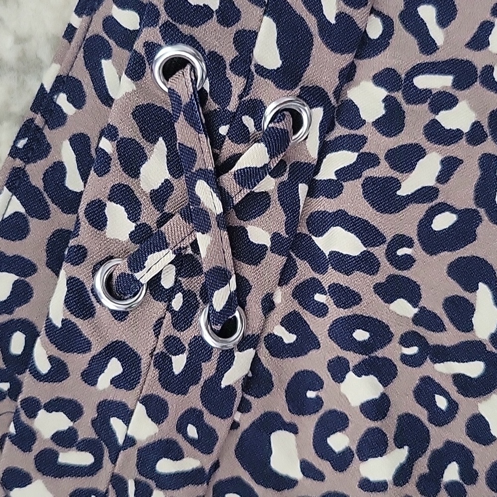 NWT Rafaella Capri - Picture 4 of 7